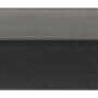 CS4218-16ET-135 - Switch zarządzalny PoE, 4+2 portowy - Dahua