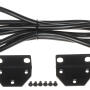 CS4218-16ET-135 - Switch zarządzalny PoE, 4+2 portowy - Dahua