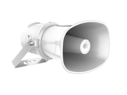 DS-QAZ1325G1T - Głośnik sieciowy tubowy, 25W - Hikvision | 6931847118020