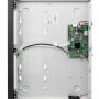 HWN-4216MH - Rejestrator IP 16-kanałowy, do 8Mpx, H.265+, 2x SATA,  - Hikvision Hiwatch