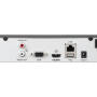 HWN-4216MH - Rejestrator IP 16-kanałowy, do 8Mpx, H.265+, 2x SATA,  - Hikvision Hiwatch