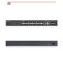 GS1920-24HP - Switch 24-Port PoE Gigabit + 4 Port (SFP/RJ-45) - ZYXEL - 4