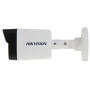 DS-2CD1053G0-I - Kamera tubowa IP, 5Mpx, 2.8mm, IR30m - Hikvision | DS-2CD1053G0-I