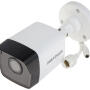 DS-2CD1053G0-I - Kamera tubowa IP, 5Mpx, 2.8mm, IR30m - Hikvision | DS-2CD1053G0-I