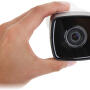 DS-2CD1053G0-I - Kamera tubowa IP, 5Mpx, 2.8mm, IR30m - Hikvision | DS-2CD1053G0-I