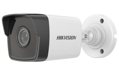 DS-2CD1053G0-I - Kamera tubowa IP, 5Mpx, 2.8mm, IR30m - Hikvision | DS-2CD1053G0-I