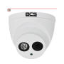 BCS-DMHC2401IR - Kamera kopułkowa, 4 Mpix, HD-CVI, 3.6mm, WDR, IR: 50m - BCS Line