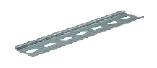 DIN-35-100 - Szyna TH-35 - Ropam | DIN-35-100