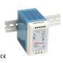 MDR-100-12 - Zasilacz 12VDC / 7,5A - Mean Well
