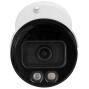 BCS-L-TIP18FCR3L3-Ai1 - Kamera tubowa IP 8Mpx, 2.8mm, NightColor , Ai - BCS Line | 5904890711471