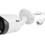 BCS-L-TIP18FCR3L3-Ai1 - Kamera tubowa IP 8Mpx, 2.8mm, NightColor , Ai - BCS Line