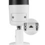 BCS-L-TIP18FCR3L3-Ai1 - Kamera tubowa IP 8Mpx, 2.8mm, NightColor , Ai - BCS Line