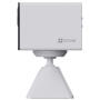 CB2 2K - Kamera wewnętrzna 2K Na Karte SIM, WiFi, 4G, FullHD, Audio, IR 5m - EZVIZ | 6941545619194