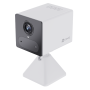 CB2 - Kamera wewnętrzna 2K Na Karte SIM, WiFi, 4G, FullHD, Audio, IR 5m - EZVIZ