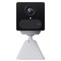 CB2 2K - Kamera wewnętrzna 2K Na Karte SIM, WiFi, 4G, FullHD, Audio, IR 5m - EZVIZ | 6941545619194