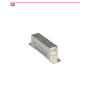 ES-S24AC/DC PROFI - Elektrozaczep symetryczny - SCOT - 2