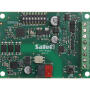 INT-KNX-2 Satel