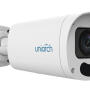 IPC-B312-APKZ - Kamera tubowa IP, 2Mpx, 2.8-12mm M-zoom - Uniarch By Uniview | IPC-B312-APKZ