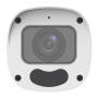 IPC-B312-APKZ - Kamera tubowa IP, 2Mpx, 2.8-12mm M-zoom - Uniarch