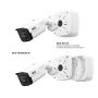 BCS-TIP5201IR-V-E-AI - Kamera tubowa IP, 2Mpx, 2.7-13.5mm, RTMP, IR60m - BCS - 7