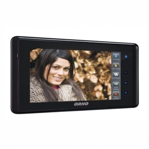 OR-VID-VT-1013MV - Wideomonitor 7