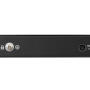 BCS-L-SP04G02G(2) - Switch gigabitowy 4+2, niezarządzalny, 60W - BCS Line