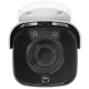 BCS-U-TIP68VSR4 - Kamera tubowa IP 8Mpx, 2.7-13.5mm, NDAA, SkyLight - BCS Ultra