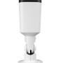 BCS-U-TIP68VSR4 - Kamera tubowa IP 8Mpx, 2.7-13.5mm, NDAA, SkyLight - BCS Ultra