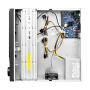 Rejestrator BCS-NVR3208-4KE-AI