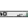 Rejestrator BCS-NVR3208-4KE-AI