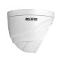 BCS-B-EI215IR3 - Kamera kopułkowa IP, 2Mpx, 2.8-12mm, IR30m - BCS Basic