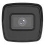 DS-2CD1043G2-I - Kamera tubowa IP, 4Mpx, 4mm, IR30m, MD2.0 - Hikvision