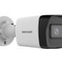 DS-2CD1043G2-I - Kamera tubowa IP, 4Mpx, 4mm, IR30m, MD2.0 - Hikvision
