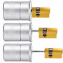 SF-SMARTLOCK-BT-PRO - Bramka komunikacyjna WiFi - Safire