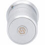SF-SMARTLOCK-BT-PRO - Bramka komunikacyjna WiFi - Safire