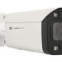 IPC-B34-ZAS-PV-AIWS - Kamera IP 4MPx, Motozoom 2,7-13,5mm, Dual Light 50m, WideSeek, AI, PoE, IP67 - Vesta