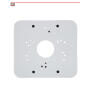 PFA152-E - Adapter słupowy do montażu kamer - DAHUA | PFA152-E