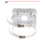 PFA152-E - Adapter słupowy do montażu kamer - DAHUA - 3
