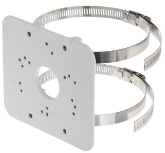 PFA152-E - Adapter słupowy do montażu kamer - DAHUA | PFA152-E