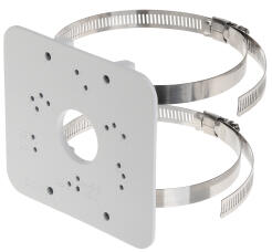 PFA152-E - Adapter słupowy do montażu kamer - DAHUA | PFA152-E