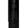 DS-KD8103-E6 - Stacja bramowa IP z czytnikiem i szyfratorem - Hikvision