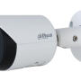 IPC-HFW2849S-S-IL-0280B - Kamera tubowa IP 8Mpx, 2,8mm, Smart Dual Illumination, WizSense, Mikrofon - DAHUA