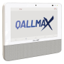VESTA-425 - Panel dotykowy Centrali alarmowej bezprzewodowa EasySmart Series, Ethernet RJ45 - VESTA