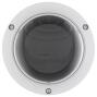 HWI-D121H - Kamera kopułkowa IP, 2Mpx, IR30m, IK10, PoE - Hikvision Hiwatch