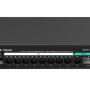RG-ES110GS-P-L - Switch gigabitowy PoE 8+2, SFP, niezarządzalny, 120W - Reyee by Ruijie