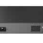 RG-ES110GS-P-L - Switch gigabitowy PoE 8+2, SFP, niezarządzalny, 120W - Reyee by Ruijie