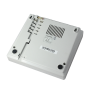 CM-200 - Interkom głośnomówiący - Commax