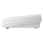 CM-200 - Interkom głośnomówiący - Commax