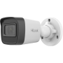 IPC-B121H-C - Kamera tubowa IP 2Mpx, 2.8mm, IR20m - HiLook by Hikvision