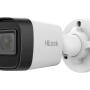 IPC-B121H-C - Kamera tubowa IP 2Mpx, 2.8mm, IR20m, PoE - HiLook by Hikvision